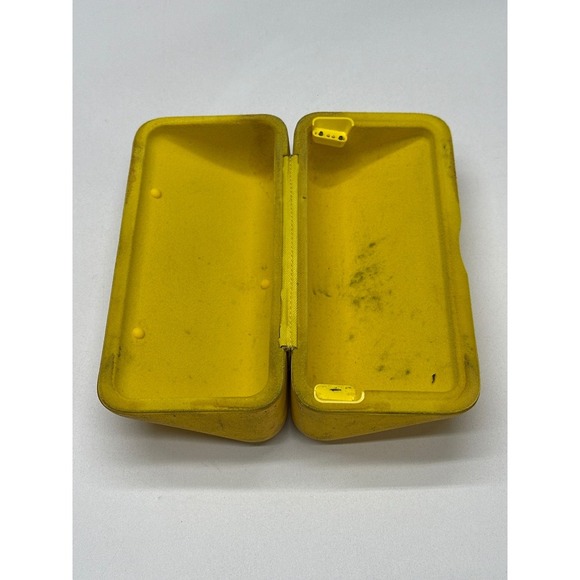 Snapchat Spectacles 2.0 Sunglasses Black with Case - Designed By Snap Inc - Picture 4 of 7